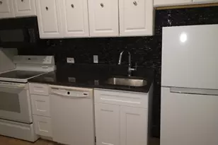 6515 Germantown Ave, Philadelphia, PA 19119 - Photo 10