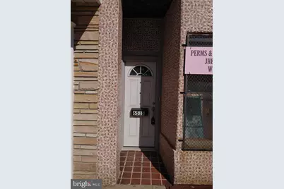 6515 Germantown Avenue #2ND FLOOR, Philadelphia, PA 19119 - Photo 20