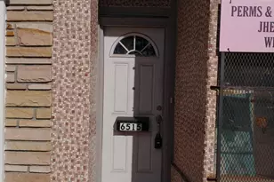 6515 Germantown Ave, Philadelphia, PA 19119 - Photo 20