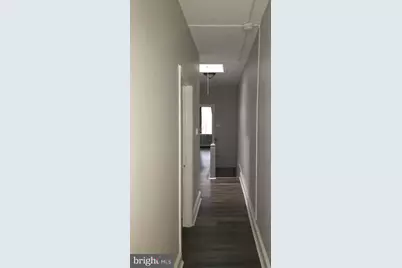 6515 Germantown Avenue #2ND FLOOR, Philadelphia, PA 19119 - Photo 4