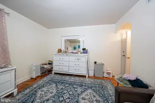 2440 N 50th St, Philadelphia, PA 19131 - Photo 16