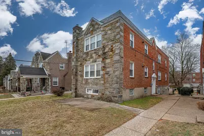 2440 N 50th Street #1, Philadelphia, PA 19131 - Photo 2