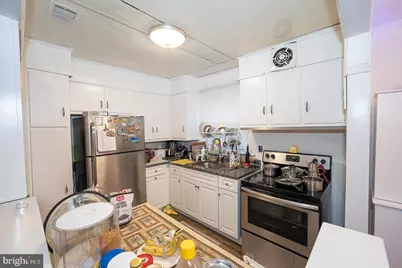 2440 N 50th Street #1, Philadelphia, PA 19131 - Photo 10