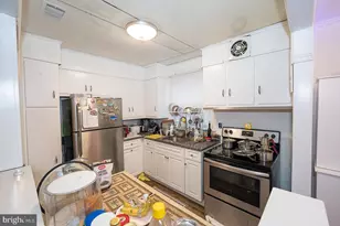 2440 N 50th St, Philadelphia, PA 19131 - Photo 10