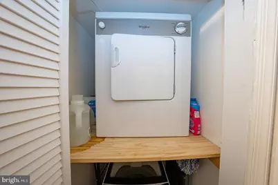 2440 N 50th Street #1, Philadelphia, PA 19131 - Photo 20