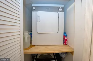 2440 N 50th St, Philadelphia, PA 19131 - Photo 20