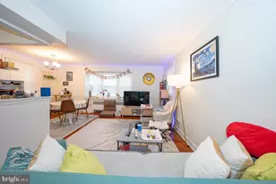 2440 N 50th St, Philadelphia, PA 19131 - Photo 4