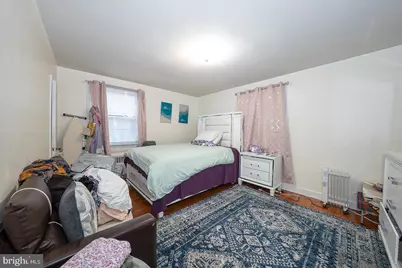 2440 N 50th Street #1, Philadelphia, PA 19131 - Photo 14