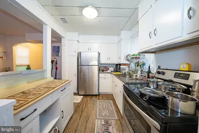 2440 N 50th Street #1, Philadelphia, PA 19131 - Photo 8