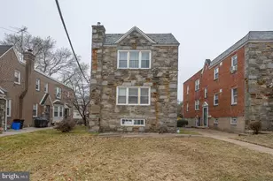 2440 N 50th St, Philadelphia, PA 19131 - Photo 22