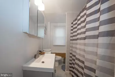 2440 N 50th Street #1, Philadelphia, PA 19131 - Photo 18