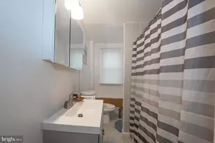 2440 N 50th St, Philadelphia, PA 19131 - Photo 18