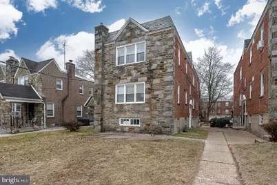 2440 N 50th Street #1, Philadelphia, PA 19131 - Photo 1