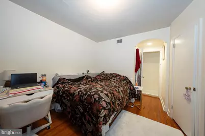 2440 N 50th Street #1, Philadelphia, PA 19131 - Photo 12