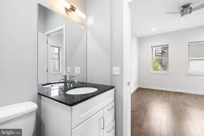 1734 Wylie Street #2, Philadelphia, PA 19130 - Photo 26