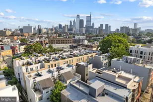1734 Wylie St, Philadelphia, PA 19130 - Photo 32