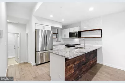 1734 Wylie Street #2, Philadelphia, PA 19130 - Photo 4