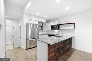 1734 Wylie St, Philadelphia, PA 19130 - Photo 4