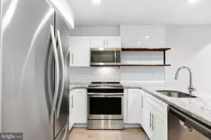 1734 Wylie St, Philadelphia, PA 19130 - Photo 6