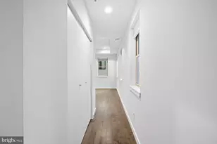 1734 Wylie St, Philadelphia, PA 19130 - Photo 12