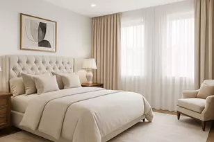 1734 Wylie St, Philadelphia, PA 19130 - Photo 18