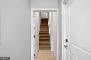 1734 Wylie St, Philadelphia, PA 19130 - Photo 28