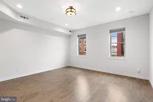 1734 Wylie St, Philadelphia, PA 19130 - Photo 8