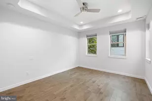 1734 Wylie St, Philadelphia, PA 19130 - Photo 14