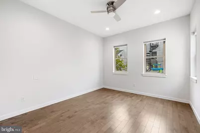 1734 Wylie Street #2, Philadelphia, PA 19130 - Photo 24