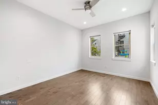 1734 Wylie St, Philadelphia, PA 19130 - Photo 24