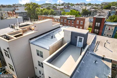 1734 Wylie Street #2, Philadelphia, PA 19130 - Photo 34
