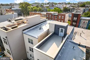 1734 Wylie St, Philadelphia, PA 19130 - Photo 34