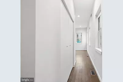 1734 Wylie Street #2, Philadelphia, PA 19130 - Photo 22