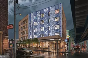 1700 N Front St, Philadelphia, PA 19122 - Photo 2