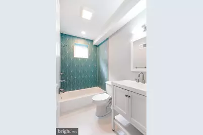 815 Perkiomen Street #17, Philadelphia, PA 19130 - Photo 22