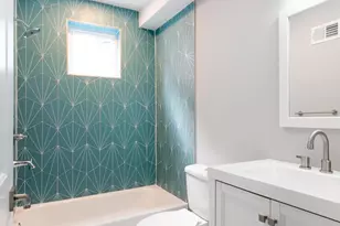 815 Perkiomen St, Philadelphia, PA 19130 - Photo 22