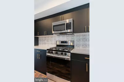 815 Perkiomen Street #17, Philadelphia, PA 19130 - Photo 10