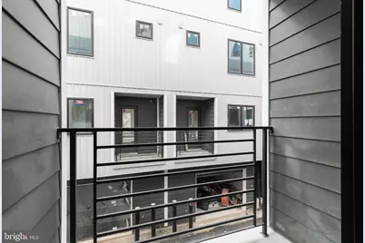 815 Perkiomen Street #17, Philadelphia, PA 19130 - Photo 18