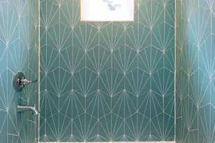 815 Perkiomen St, Philadelphia, PA 19130 - Photo 24