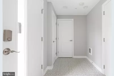 815 Perkiomen Street #17, Philadelphia, PA 19130 - Photo 20