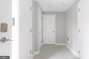 815 Perkiomen St, Philadelphia, PA 19130 - Photo 20