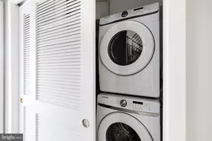 815 Perkiomen St, Philadelphia, PA 19130 - Photo 26