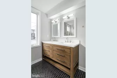 815 Perkiomen Street #17, Philadelphia, PA 19130 - Photo 14