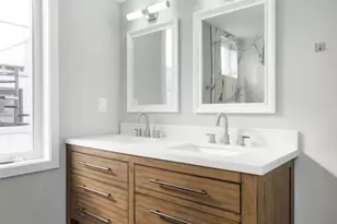 815 Perkiomen St, Philadelphia, PA 19130 - Photo 14