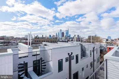 815 Perkiomen Street #17, Philadelphia, PA 19130 - Photo 34