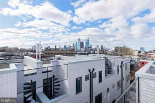 815 Perkiomen St, Philadelphia, PA 19130 - Photo 34