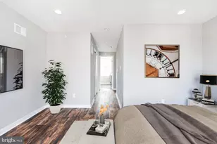 815 Perkiomen St, Philadelphia, PA 19130 - Photo 4