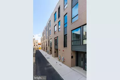 815 Perkiomen Street #17, Philadelphia, PA 19130 - Photo 36