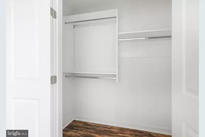 815 Perkiomen Street #17, Philadelphia, PA 19130 - Photo 30