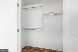 815 Perkiomen St, Philadelphia, PA 19130 - Photo 30